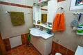 Chalet 3 chambres 90 m² Sfendami, Grèce