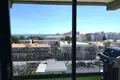 4 bedroom apartment 159 m² Dos Hermanas, Spain