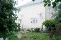 Dom wolnostojący 228 m² Dzierżyńsk, Białoruś