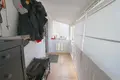 Квартира 2 комнаты  Opcina Dezanovac, Хорватия