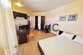 Wohnung 42 m² Nessebar, Bulgarien