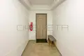 2 room apartment 111 m² Grad Sibenik, Croatia
