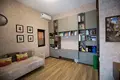 5 bedroom villa 500 m² Tbilisi, Georgia