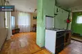 Haus 85 m² Šiauliai, Litauen