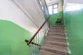 Mieszkanie 3 pokoi 56 m² Mińsk, Białoruś