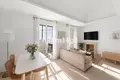 Apartamento 2 habitaciones 96 m² San Pedro Alcantara, Španjolska