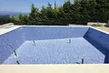 villa de 5 dormitorios 250 m² Chaniotis, Grecia