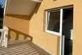 Wohnung 2 zimmer 42 m² Kavac, Montenegro