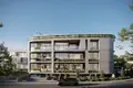 Wohnung 1 Schlafzimmer 75 m² Chloraka, Zypern