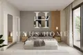 Квартира 4 комнаты 122 м² Эстепона, Испания