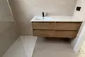 Дом 3 спальни 120 м² Bel Air, Испания