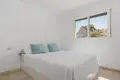 3 bedroom house 262 m² Manilva, Spain