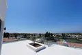 Пентхаус 2 спальни 81 м² Кония, Кипр