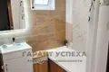 Dom 110 m² Kliejnikauski sielski Saviet, Białoruś