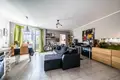 2 room apartment 46 m² Poznan, Poland