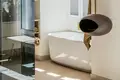 Wohnung 3 Schlafzimmer 190 m² Marbella, Spanien