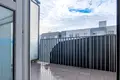 Mieszkanie 3 pokoi 68 m² Warszawa, Polska