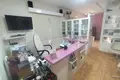 Bureau 80 m² à District de Limassol, Chypre