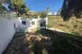 Haus 3 Schlafzimmer 124 m² Dos Hermanas, Spanien