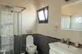 3 bedroom villa 155 m² Agios Sergios, Northern Cyprus