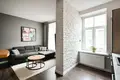 Appartement 2 chambres 48 m² Riga, Lettonie