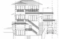 Apartamento 5 habitaciones 400 m² Karon, Tailandia