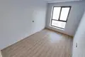 Appartement 4 chambres 140 m² Tepebasi, Turquie