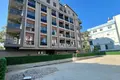 Квартира 2 спальни 45 м² Средиземноморский регион, Турция