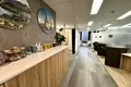 Офис 2 367 м² Москва, Россия