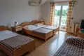 Hotel 262 m² Umag, Kroatien