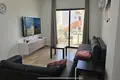 Appartement 9 chambres 425 m² Paphos, Chypre