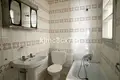 Haus 5 Schlafzimmer 330 m² Dos Hermanas, Spanien