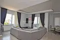 Wohnung 1 zimmer 120 m² Mahmutlar, Türkei
