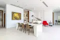Квартира 4 спальни 735 м² Са Кху, Таиланд
