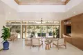 3-Schlafzimmer-Villa 599 m² Si Sunthon, Thailand