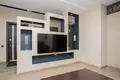 Квартира 3 комнаты 84 м² Минск, Беларусь