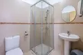 4 bedroom apartment 250 m² Mouttagiaka, Cyprus