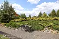 Дом в скандинавском стиле в д. Обчак