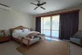 5 bedroom villa 700 m² Saba, Indonesia