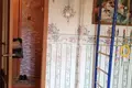Apartment 45 m² Nizhny Novgorod, Russia