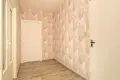 2 room apartment 53 m² Minsk, Belarus