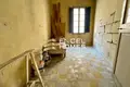 Stadthaus 3 Schlafzimmer  Birkirkara, Malta