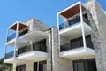 4 room villa 142 m² Kassandrino, Greece