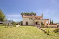 3 bedroom house 296 m² Mijas, Spain