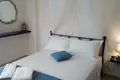 Stadthaus 4 zimmer 120 m² Municipality of Marathonas, Griechenland