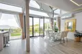 Haus 2 Schlafzimmer 164 m² Tivat, Montenegro