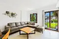 4 bedroom apartment 128 m² Marbella, Spain