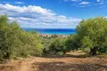 Land 2 100 m² Kassandrino, Greece