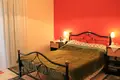 Квартира 4 комнаты 90 м² Municipality of Paiania, Греция