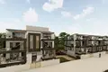 Wohnung 1 Schlafzimmer 47 m² Neoi Epivates, Griechenland